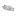 Headlight Assembly Composite Right (From 1-07)/Spyder (08-) CAPA for Mitsubishi Eclipse Coupe 2007–2008