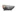 Headlight Assembly Composite Right Halogen for Mitsubishi Outlander Sport RVR