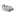 Headlight Assembly Composite Right Halogen for Mitsubishi Outlander 2014–2015
