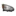 Headlight Assembly Composite Right for Mitsubishi Mirage 2014–2020