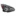 Headlight Assembly Composite Right Halogen CAPA for Mitsubishi Mirage G4 2017–2020