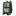 Turn Signal Light Front Left w/o Fog Lamps for Mitsubishi Outlander Sport 2020–2024
