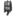 Turn Signal Light Front Left w/Fog Lamps CAPA for Mitsubishi Outlander Sport 2020–2024