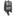 Turn Signal Light Front Right w/Fog Lamps CAPA for Mitsubishi Outlander Sport 2020–2024