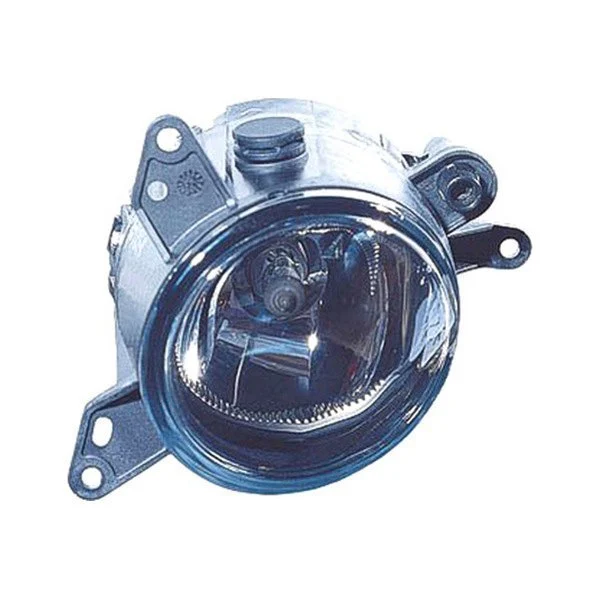 Fog Light Assembly Left for Mitsubishi Lancer 2008–2015