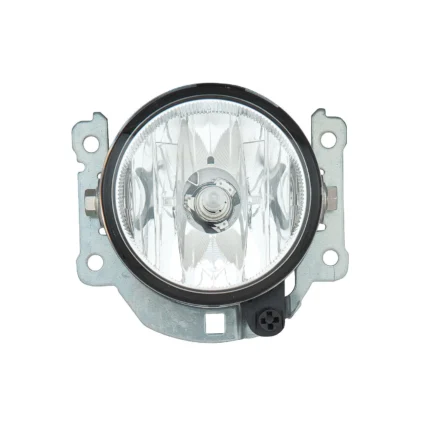 Fog Light Assembly Left or Right for Mitsubishi Lancer Mirage Outlander Sport