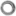 Fog Light Cover Right Fog Lamp Bezel for Mitsubishi Eclipse 2006–2008