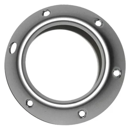 Fog Light Cover Right Fog Lamp Bezel for Mitsubishi Eclipse 2006–2008