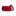 Tail Light Assembly Left for Mitsubishi Galant 2002–2003