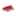 Tail Light Assembly Left for Mitsubishi Lancer Ralliart OZ Rally 2004–2006