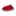 Tail Light Assembly Left CAPA for Mitsubishi Lancer ES LS 2004–2007