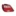 Tail Light Assembly Left for Mitsubishi Outlander XLS LS 2005–2006
