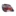 Tail Light Assembly Left for Mitsubishi Outlander Limited 2005–2006