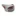 Tail Light Assembly Left Standard Type for Mitsubishi Outlander 2014–2015