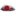 Tail Light Assembly Right From 2/02 for Mitsubishi Eclipse 2002–2005