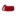 Tail Light Assembly Right for Mitsubishi Galant 2002–2003