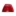 Tail Light Assembly Right for Mitsubishi Galant ES Diamond LS Diamond ES DE LS SE 2004–2006