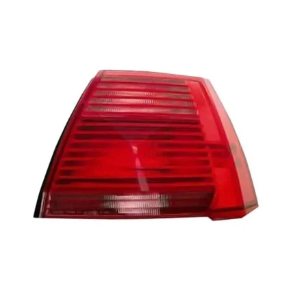 Tail Light Assembly Right for Mitsubishi Galant ES Diamond LS Diamond ES DE LS SE 2004–2006