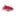 Tail Light Assembly Right for Mitsubishi Lancer Ralliart OZ Rally 2004–2006