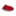 Tail Light Assembly Right for Mitsubishi Lancer ES LS 2004–2007