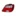 Tail Light Assembly Right for Mitsubishi Outlander XLS LS 2005–2006