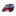 Tail Light Assembly Right for Mitsubishi Outlander Limited 2005–2006