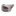 Tail Light Assembly Right Standard Type for Mitsubishi Outlander 2014–2015
