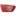 Tail Light Assembly Left Inner for Mitsubishi Lancer 2008–2010