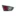 Tail Light Assembly Left Inner for Mitsubishi Lancer Evolution RS Evolution MR Evolution GSR Evolution SE Evolution MR Touring Evolution Evolution Final Edition 2009–2015