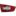 Tail Light Assembly Left Inner for Mitsubishi Outlander Sport RVR