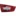 Tail Light Assembly Left Inner CAPA for Mitsubishi Outlander Sport RVR