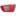 Tail Light Assembly Right Inner for Mitsubishi Lancer 2008–2010