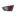 Tail Light Assembly Right Inner for Mitsubishi Lancer Evolution RS Evolution MR Evolution GSR Evolution SE Evolution MR Touring Evolution Evolution Final Edition 2009–2015