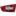 Tail Light Assembly Right Inner for Mitsubishi Outlander Sport RVR