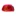 Tail Light Assembly Left Outer On Body for Mitsubishi Lancer 2008–2013