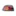 Tail Light Assembly Left Outer for Mitsubishi Lancer 2009–2017