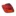 Tail Light Assembly Left Outer for Mitsubishi Outlander Sport RVR