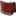 Tail Light Assembly Left Outer To 3-16 for Mitsubishi Outlander 2016