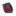 Tail Light Assembly Left Outer CAPA for Mitsubishi Outlander Sport 2020–2024