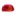 Tail Light Assembly Right Outer On Body for Mitsubishi Lancer 2008–2013