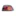 Tail Light Assembly Right Outer for Mitsubishi Lancer 2009–2017