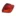 Tail Light Assembly Right Outer for Mitsubishi Outlander Sport RVR