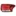 Tail Light Assembly Right Outer To 3-16 for Mitsubishi Outlander 2016