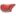 Tail Light Assembly Right Outer From 3-16 for Mitsubishi Outlander 2016–2020