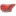 Tail Light Assembly Right Outer From 3-16 CAPA for Mitsubishi Outlander 2016–2020
