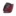 Tail Light Assembly Right Outer CAPA for Mitsubishi Outlander Sport 2020–2024