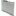 Radiator for Mitsubishi Galant 1999–2002