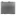 Radiator for Mitsubishi Montero 2003–2006