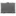 Radiator for Mitsubishi Outlander 2003–2005