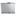 Radiator w/Towing Package for Mitsubishi Endeavor 2004–2006